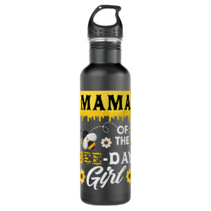 Loki Gator Alligator Loki Croki Crocodile God Of M 710 Ml Water Bottle