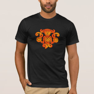 Loki Shirt