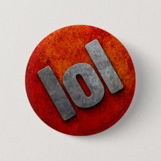 lol 01 6 cm round badge