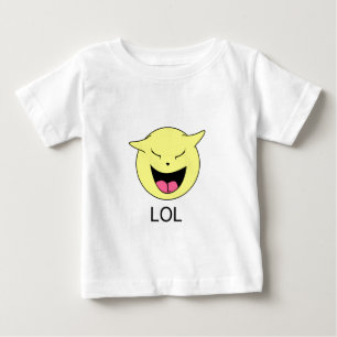 LOL BABY T-Shirt