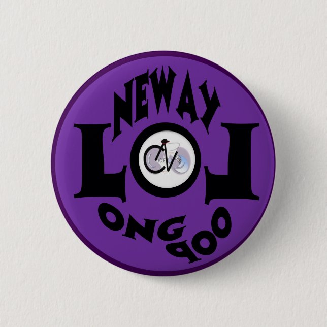 LOL Button (Front)