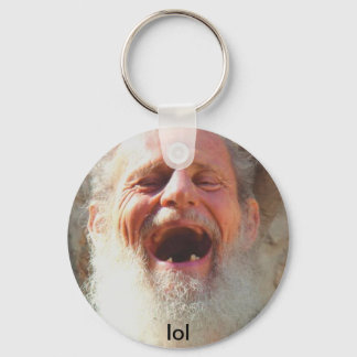 lol key ring