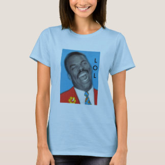 LOL T- SHIRTS