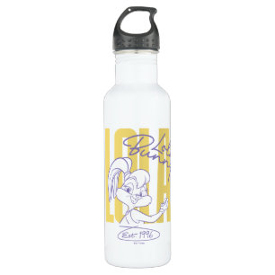 Lola 1996 Vibe 710 Ml Water Bottle