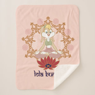 Lotus Pose Gifts on Zazzle NZ