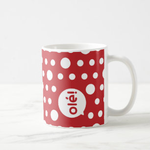 Lolailo 01 Limited Edition Coffee Mug