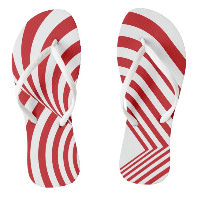 Lolailo 04 by Heart Jandals (Footbed)