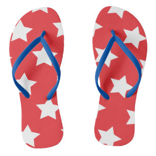Lolailo 08 Starred Jandals