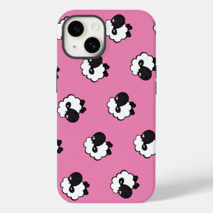 Lolailo 10 Beee Case-Mate iPhone 14 Case
