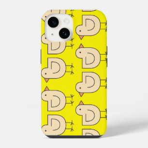 Lolailo 16 Pio Pio iPhone 14 Case