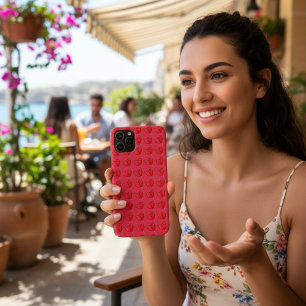Lollipop Case-Mate iPhone Case