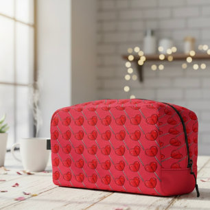 Lollipop Dopp Kit
