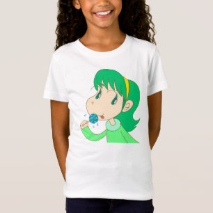 Lollipop T-Shirt