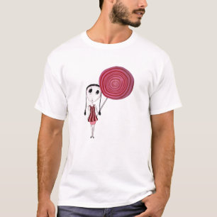 Lolly Pop T-Shirt