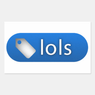 lols Tag
