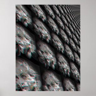 Lombard 3Dimensional Print