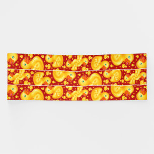 Lona Banner
