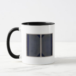 London atlas of universal geography mug
