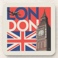 London Big Ben | England