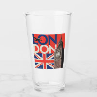 London Big Ben | England