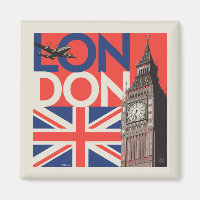 London Big Ben | England