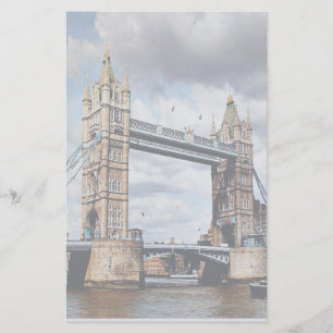 London Bridge