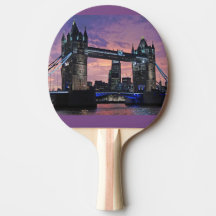 london bridge