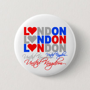 London button