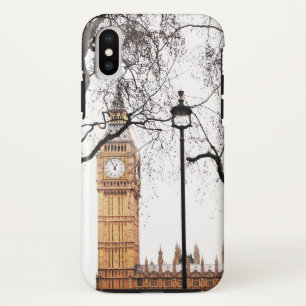 london Case-Mate iPhone case