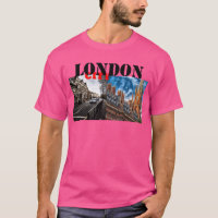 LONDON CITY DESIGN funny