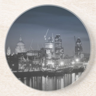 London Coaster