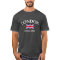 London England T-Shirt