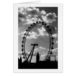 London Eye