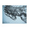 London Eye art