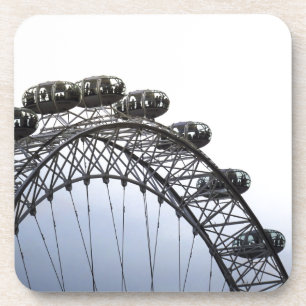 London Eye Coaster