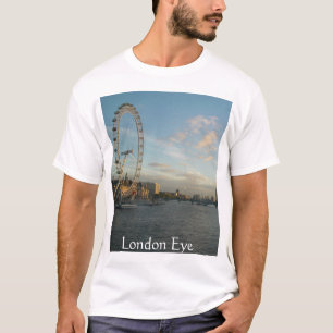 London Eye T-Shirt