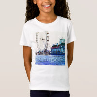 London Eye
