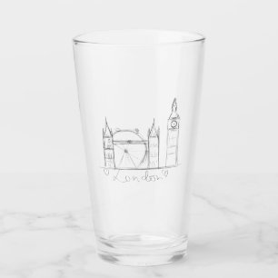 London Glass
