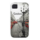 London iPhone 4 4s Case