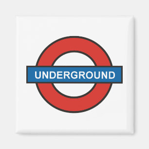 London Magnet