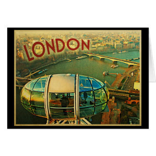 London Panorama