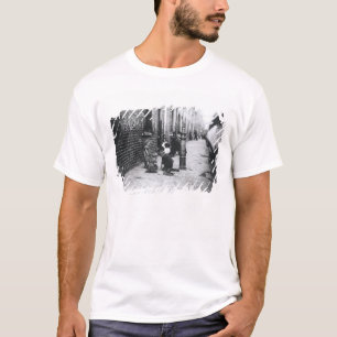 London Slums T-Shirt