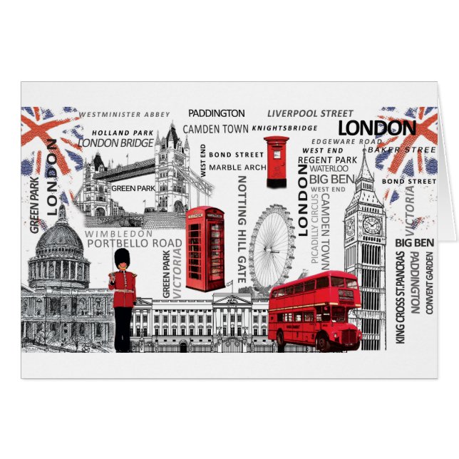 London souvenir merged.jpg (Front Horizontal)