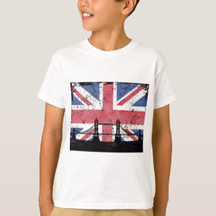 London T-Shirt