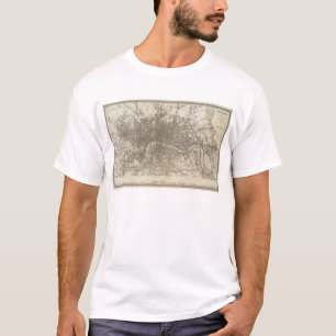 London T-Shirt