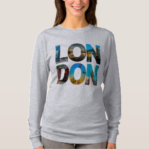 London  T-Shirt