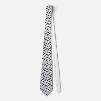 London Taxi Tie