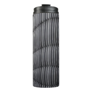 London Thermal Tumbler