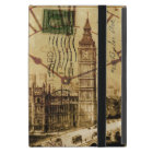 London Tower bridge clocktower big ben