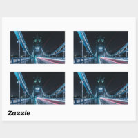 London Tower Bridge
